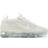 NIKE Air VaporMax 2021 Flyknit W - Grey/Phantom/Summit White/Phantom/MetallicSilver