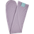 Najell Outer Cover Pregnancy Pillow