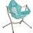Nemo Nemo Stargaze Reclining Camp Chair Hazy Aqua
