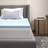 Flash Furniture Capri Bed Matress 99x191.7cm