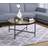 Acme Furniture Bage II Collection Coffee Table