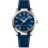 Omega Seamaster Aqua Terra (220.12.38.20.03.001)