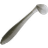 Keitech Swing Impact FS38429 3.85 Tum