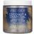 Pacifica Coconut & Charcoal Underarm Detox Scrub 205ml