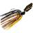 Z-Man Chatterbait 1/2 Oz Bayou Craw