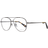 Sandro Herr Paris SD3001 55890