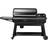 Traeger Ironwood XL