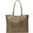 Frye Melissa Leather Shopper Tote