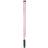 Real Techniques Dual-Ended Brow Brush - Pink