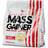 Viterna Hardcore Mass Gainer 2.2