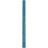Catrice Calligraph Artist Matte Liner 030 Off Tropic