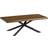 Unique Furnitures Arno Sofabord