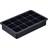 Modern House Liten Isform 12cm