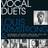 Vocal Duets (Vinyl)