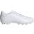 Adidas Predator Accuracy .4 Flexible - Cloud White/Core Black