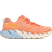 Hoka Gaviota 4 W - Shell Coral/Peach Parfait