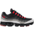 NIKE Air VaporMax 95 M - White/Hot Red/Dark Pewter/Granite