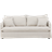 Venture Home DESIGN Nova 3-sits Soffa