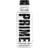PRIME Hydration Drink Meta Moon 500ml 1 pcs