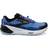 Brooks Catamount 2 Trail W - Blue/Black/Yellow