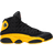 Nike Air Jordan 13 Retro Melo Class of 2002 M - Black/University Red/University Gold