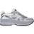 Valentino Garavani Moderne Sneakers til Modebevidste Individer - Grå