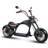 Gardeney Arc 2000W