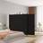 vidaXL 3 paneler Rumsavdelare 300x180cm
