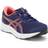 Asics GEL-Contend Wide