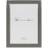 Lawrence Frames 5x7 Picture Photo Frame