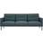 Furniture To Go Larvik 3 Seater Sofa