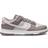 Nike Dunk Low W - Moon Fossil/Light Orewood Brown/Light Iron Ore/Summit White