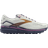 Brooks Ghost 15 W - Spa Blue/Neo Pink/Copper
