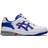 Asics EX89 - White/Illusion Blue