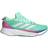 Adidas Adizero SL W - Pulse Mint/Zero Metalic/Lucid Fuchsia