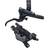 Shimano SLX M7120 Brake Set