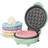 Giles & Posner EK4214G