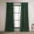Exclusive Fabrics & Furnishings HPD Half Price Drapes mörkläggningsgardiner