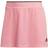 adidas Club Tennis Skirt Womens