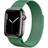 Crong Milano Band for Apple Watch 42/44/45/49mm