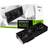 PNY GeForce RTX 4080 TF VERTO Edition HDMI 3xDP 16GB