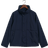 Gant Jacket with Raglan Sleeves