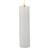 Sirius Sille Rechargeable LED Candle 20cm