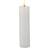 Sirius Sille Rechargeable LED-lys 20cm