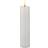 Sirius Sille Battery Powered LED Candle 20cm