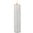 Sirius Sille Battery Powered LED-lys 20cm
