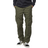 Carhartt Columbia Ripstop Regular Cargo Pant