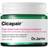 Dr.Jart+ Cicapair Tiger Grass Color Correcting Treatment 30ml