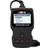 Ancel AD310 Classic Engine Fault Code Reader