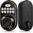 Veise Electronic Keypad Deadbolt Door Lock